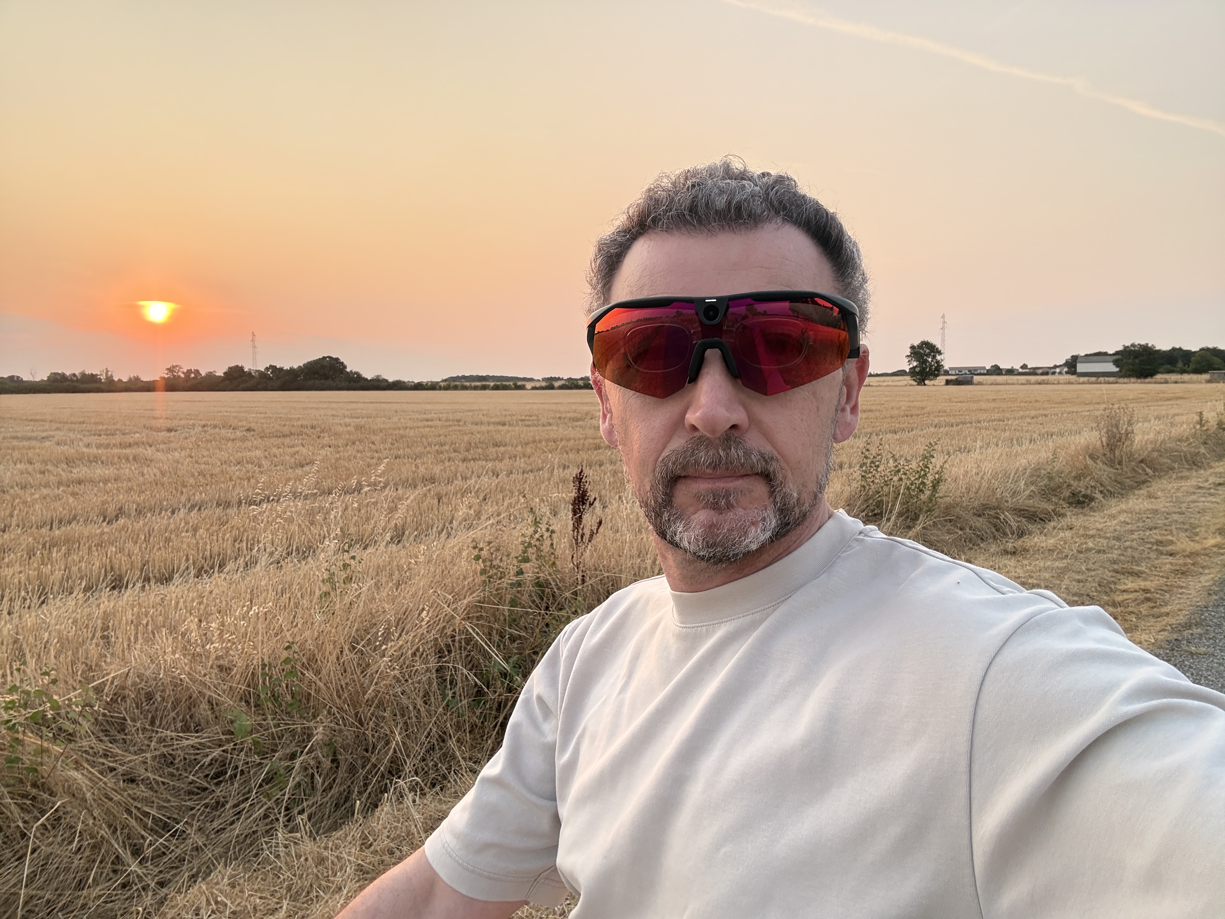 Lunettes connectées de Krys : au début j'y ai cru…